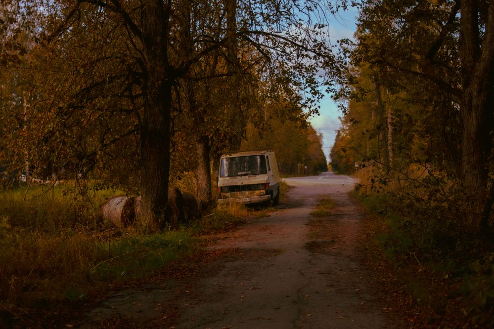 Photograph by Сергей Кутьин