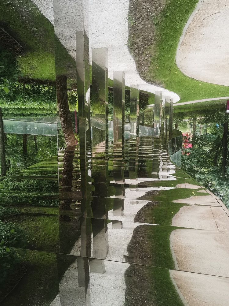 Photograph by Ксения Мироненко