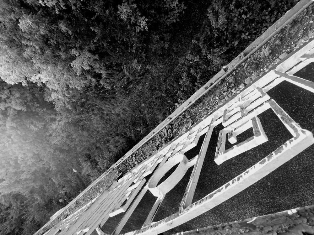 Photograph by Ксения Мироненко