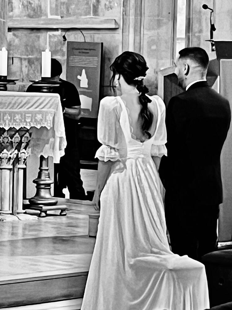 Фотография автора Алла Киселева