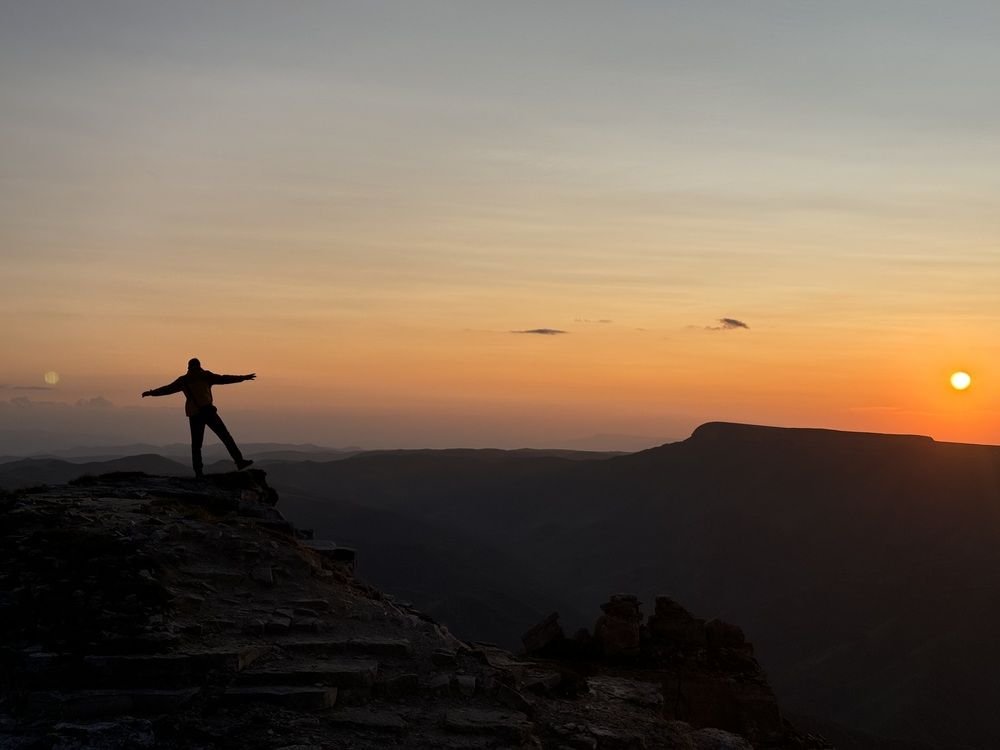 Фотография автора Злывко Владимир