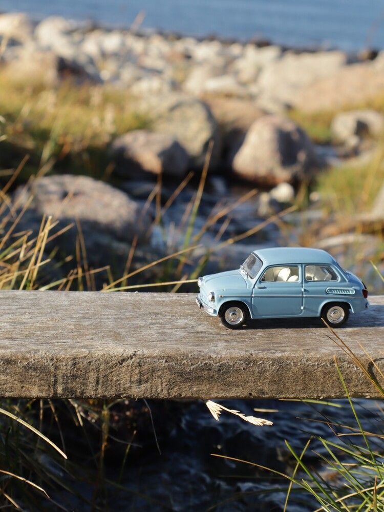 Photograph by Ольга Мольдон