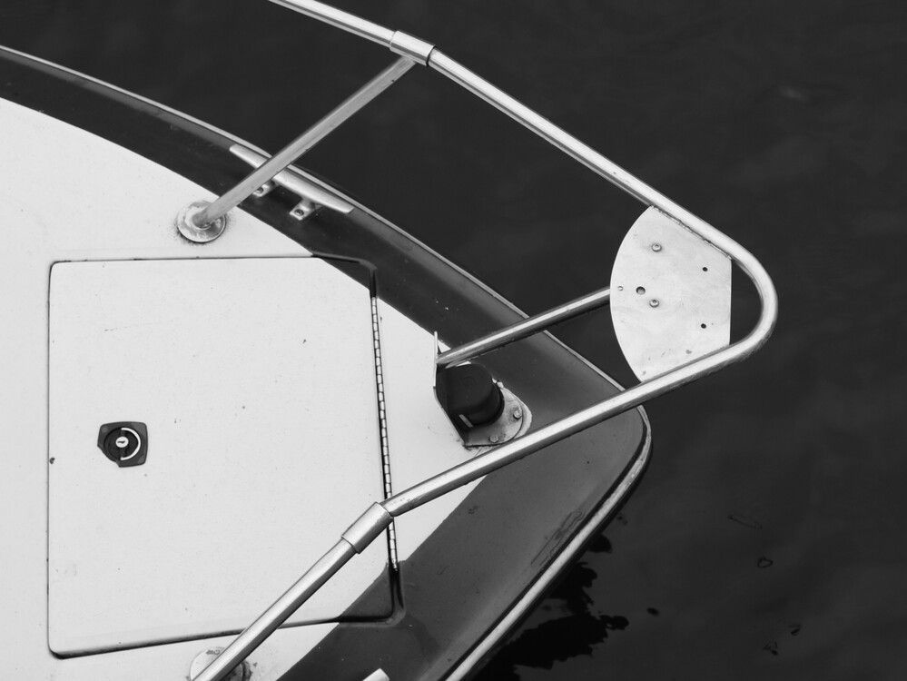 Photograph by Ольга Мольдон