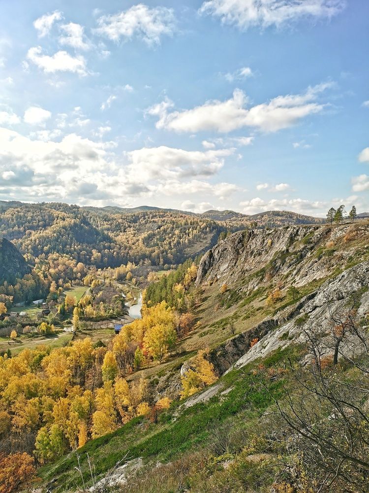 Photograph by Гульназ Шайхисламова