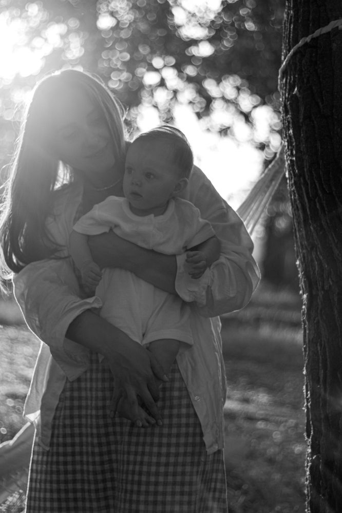 Photograph by Ирина Митрофанова