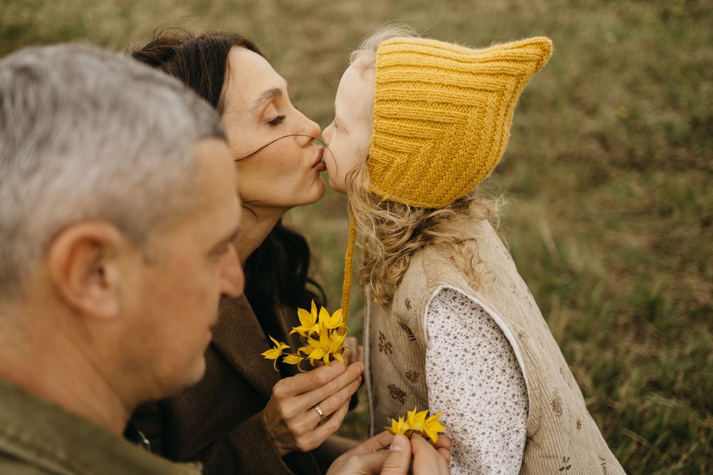 Photograph by Ирина Митрофанова