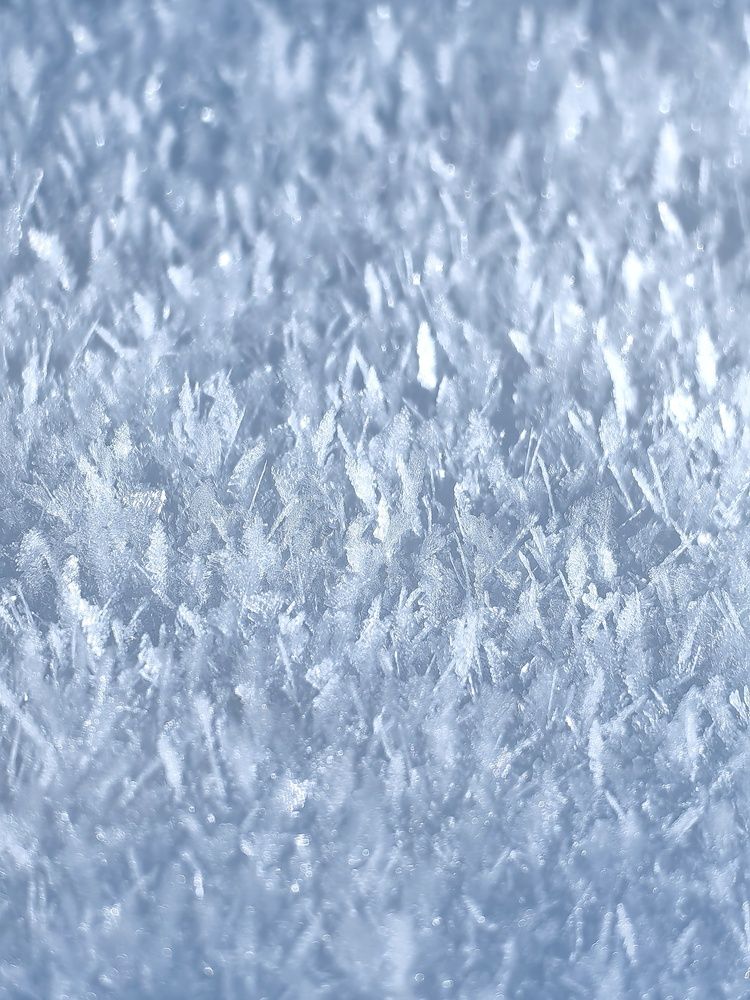 Photograph by Гульназ Шайхисламова