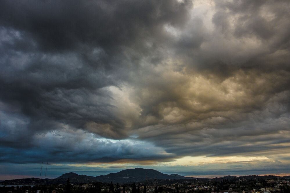 Photograph by Alexandros Melidis