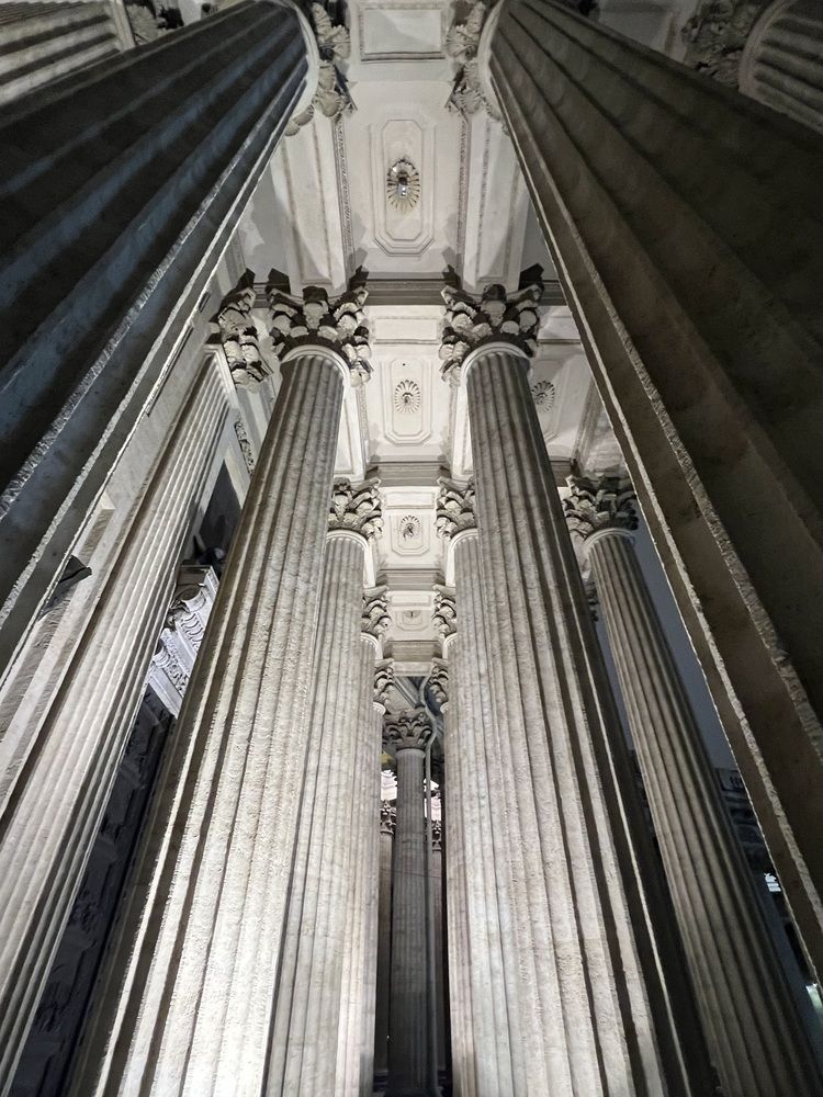 Photograph by Юлия Сидорова