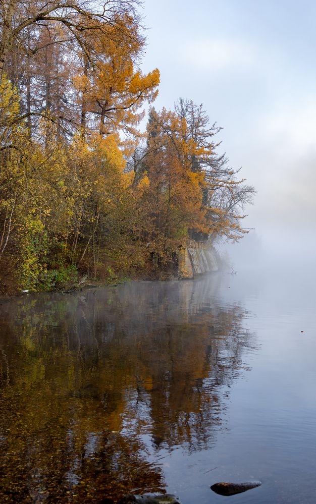 Photograph by Воробьёв Константин