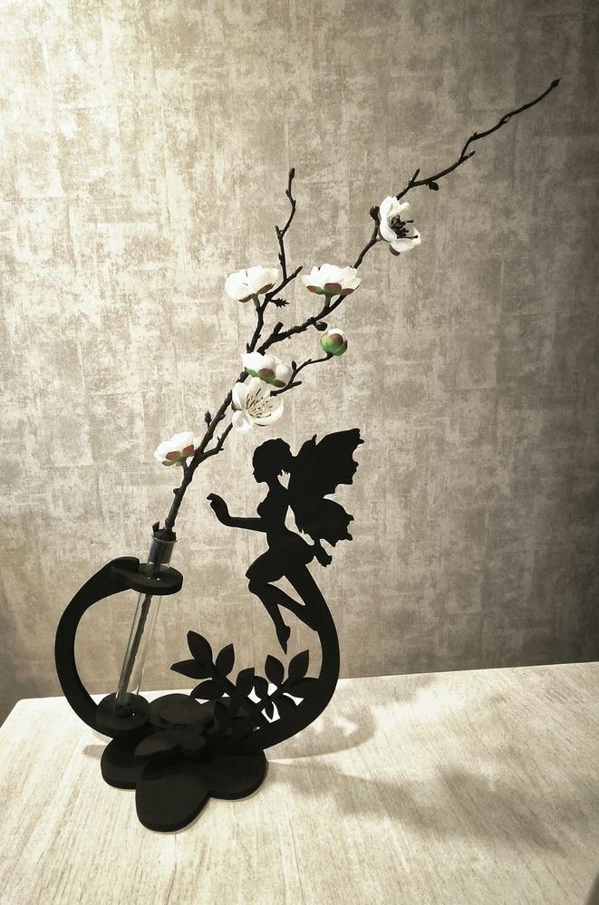 Photograph by Александр Житник