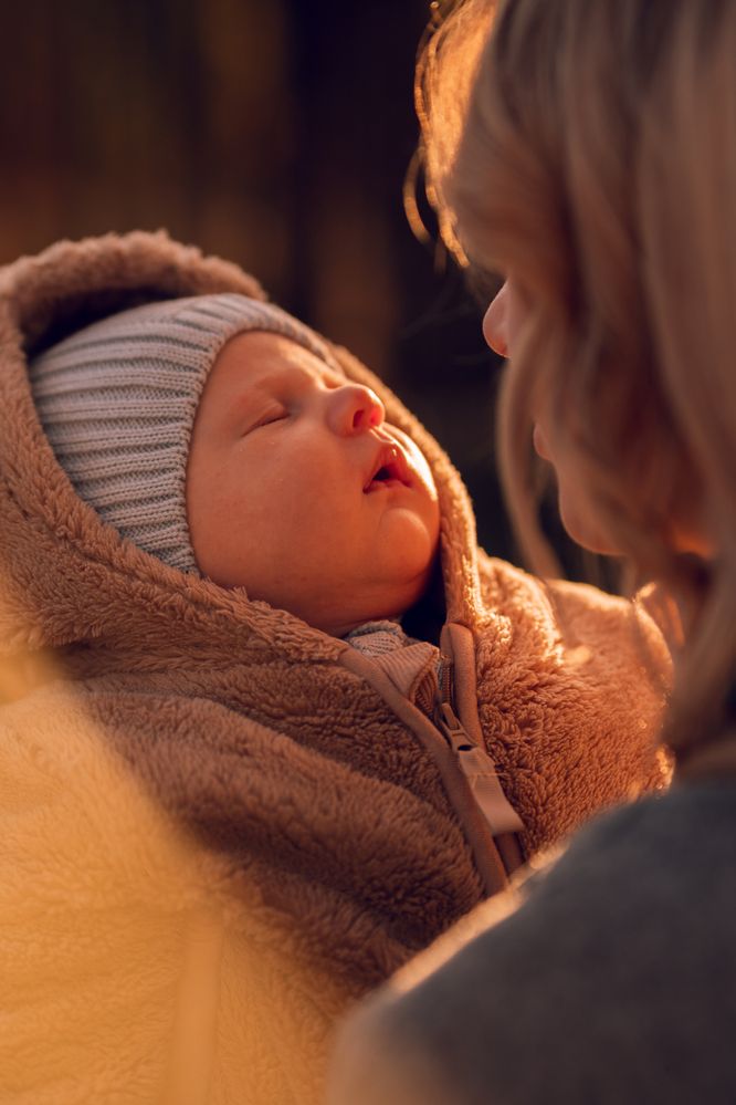 Photograph by Наталья Шаклеина