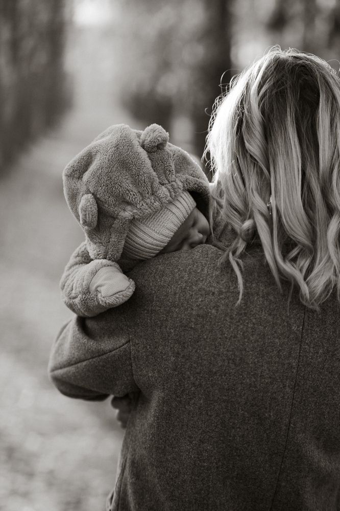 Photograph by Наталья Шаклеина