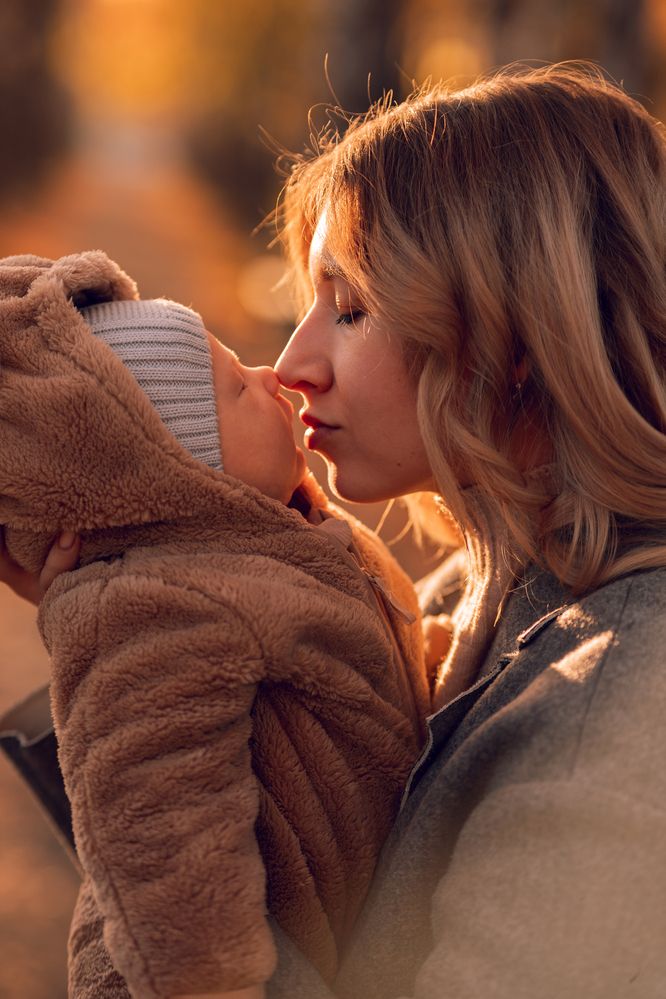 Photograph by Наталья Шаклеина