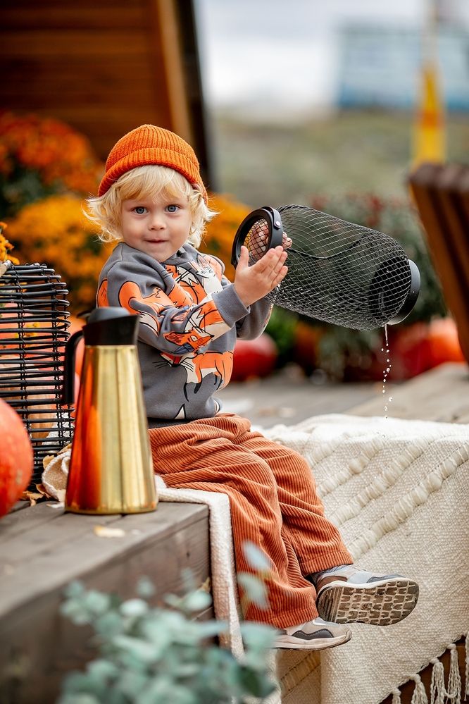 Photograph by Марина Комина