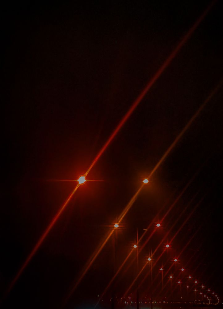 Photograph by Ирина Фиськова