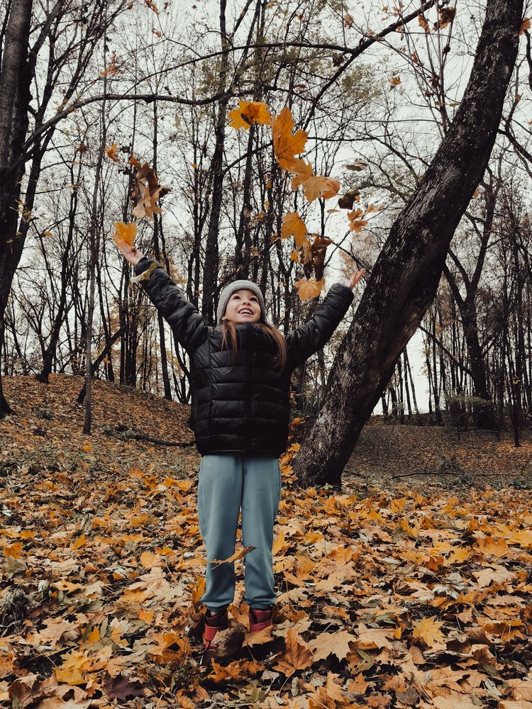 Photograph by Людмила Емельянчикова