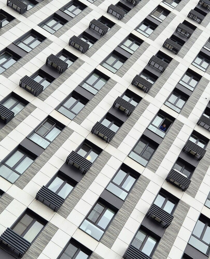 Photograph by Ева Кучугурова