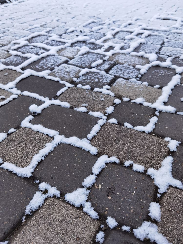 Photograph by Igor Maksimenko