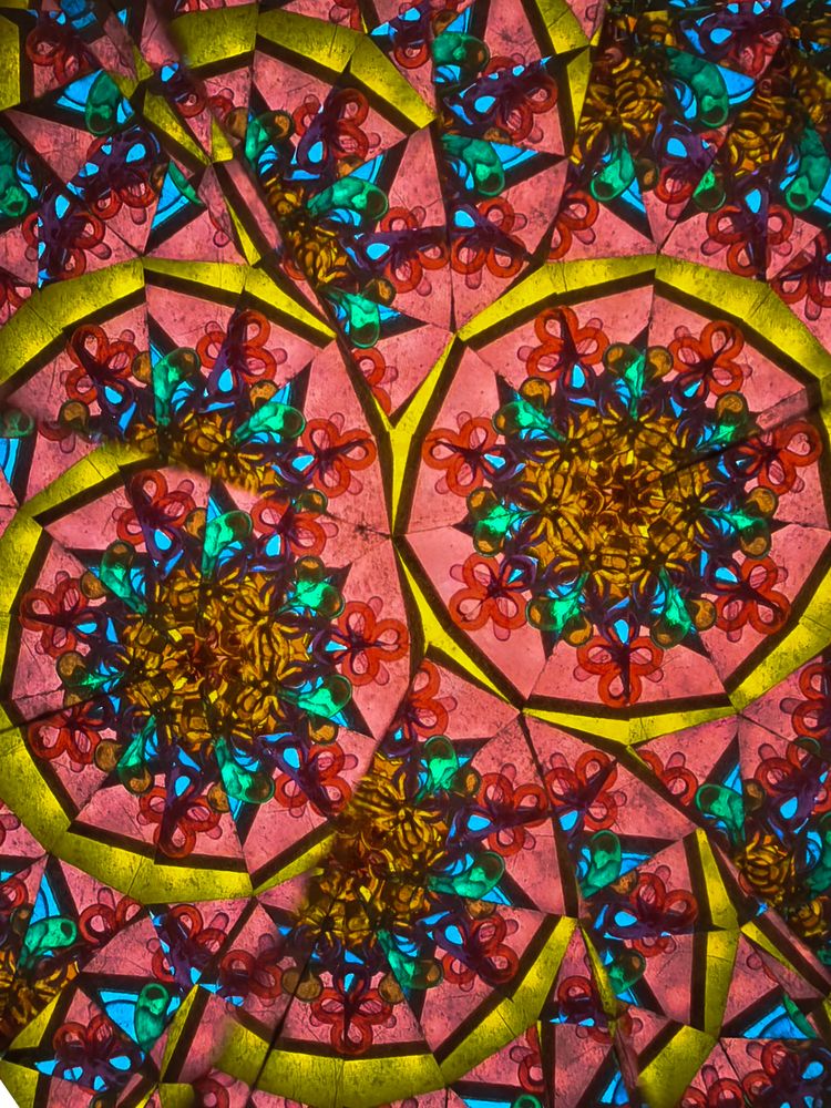 Photograph by Igor Maksimenko