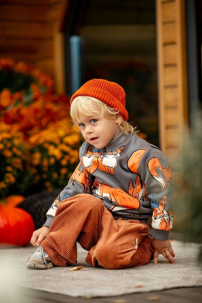 Photograph by Марина Комина