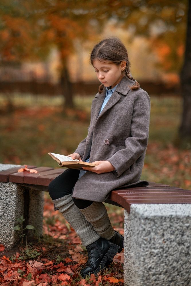 Photograph by Андрей Афанов