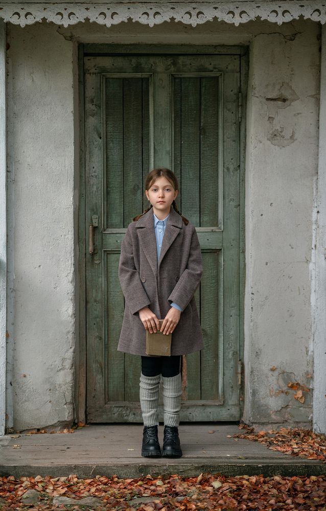 Photograph by Андрей Афанов