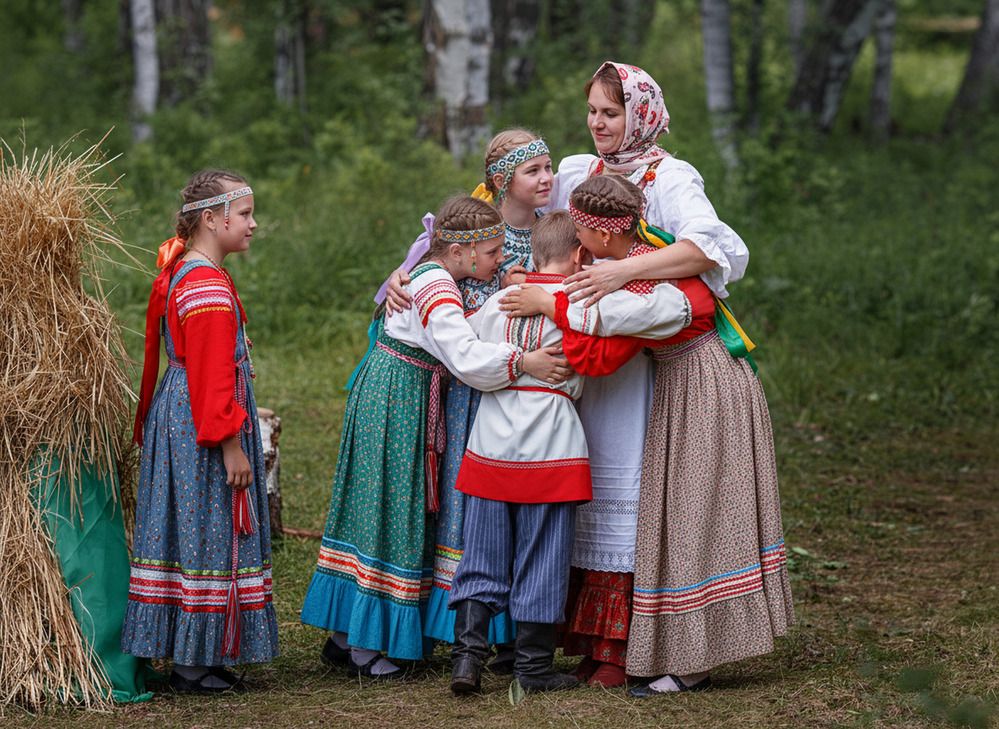 Photograph by виктор ковчин