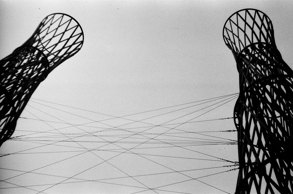 Photograph by Лада Кляузина