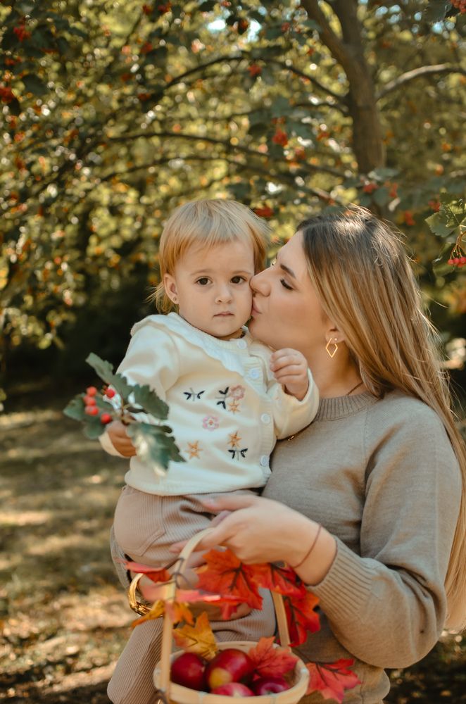 Photograph by Лидия Лаврищева