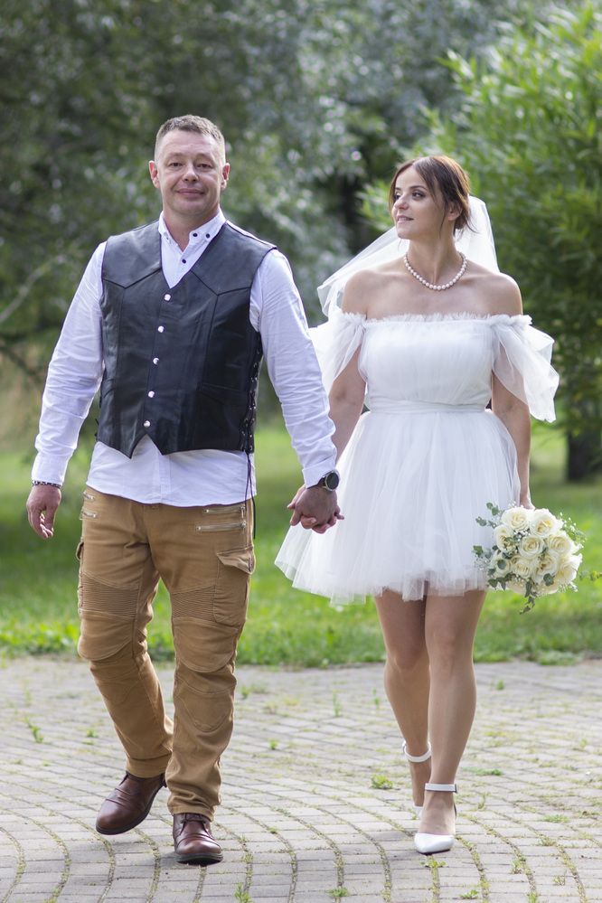 Photograph by Алексей Борисов