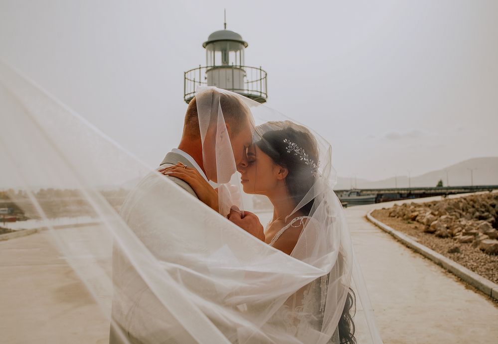 Photograph by Дзюба Нелли