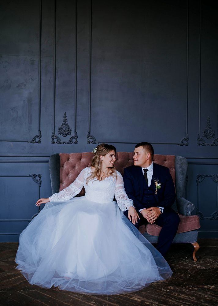 Photograph by Дзюба Нелли