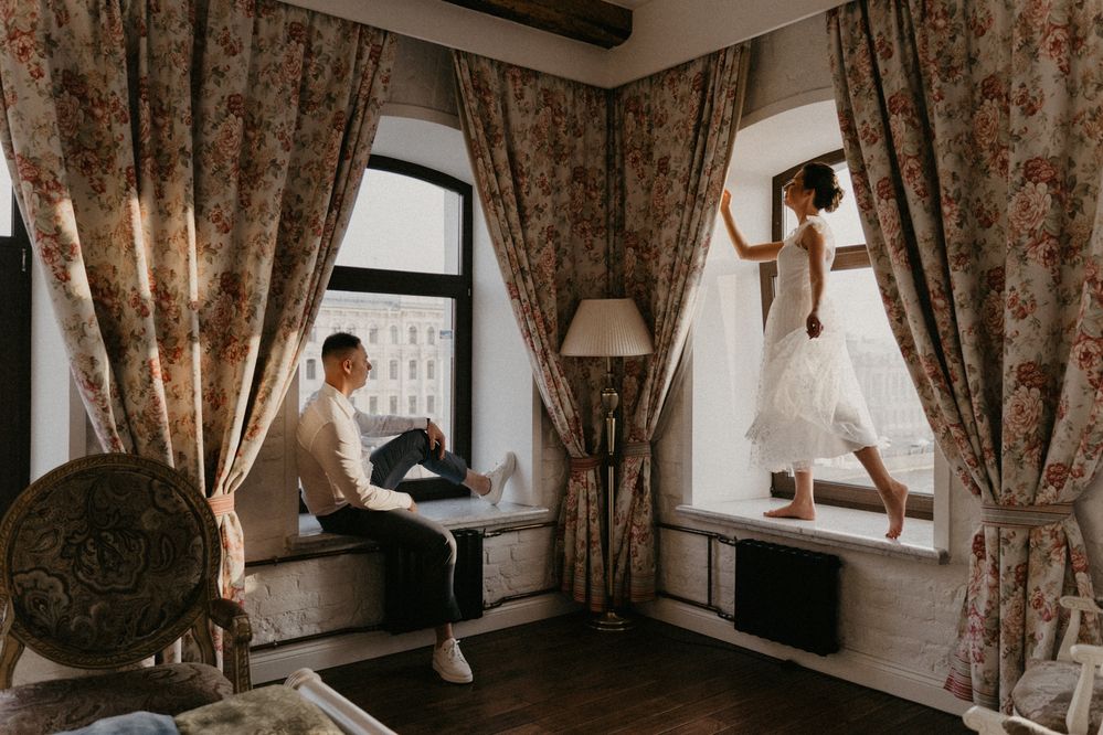 Photograph by николай зайцев