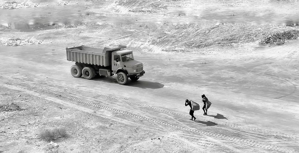 Photograph by Hamidreza zakeri