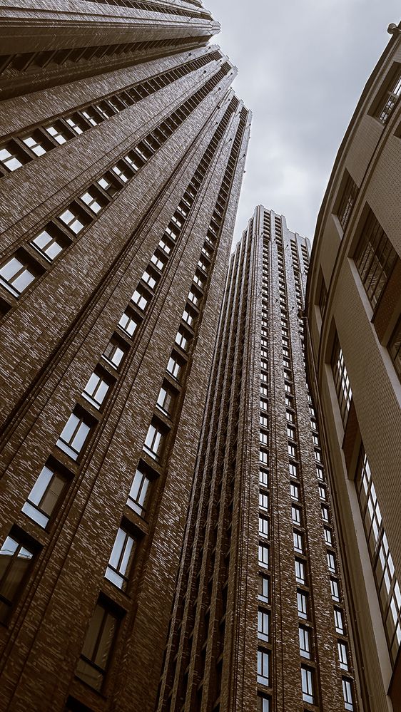 Photo #12735572