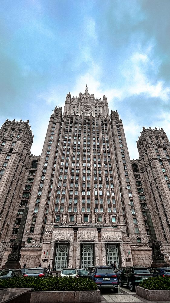 Photograph by Татьяна