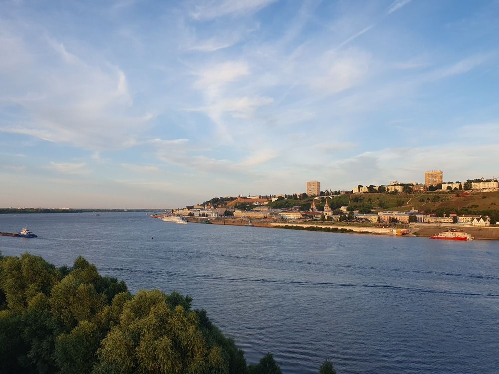 Фотография автора Татьяна Азарова