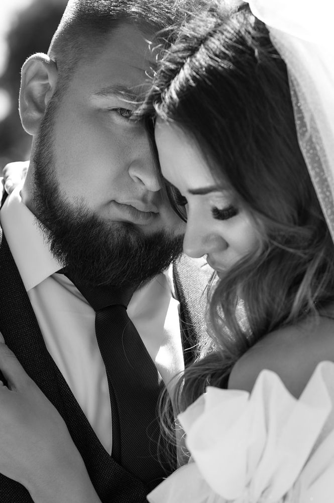 Photograph by Михаил Турбаба