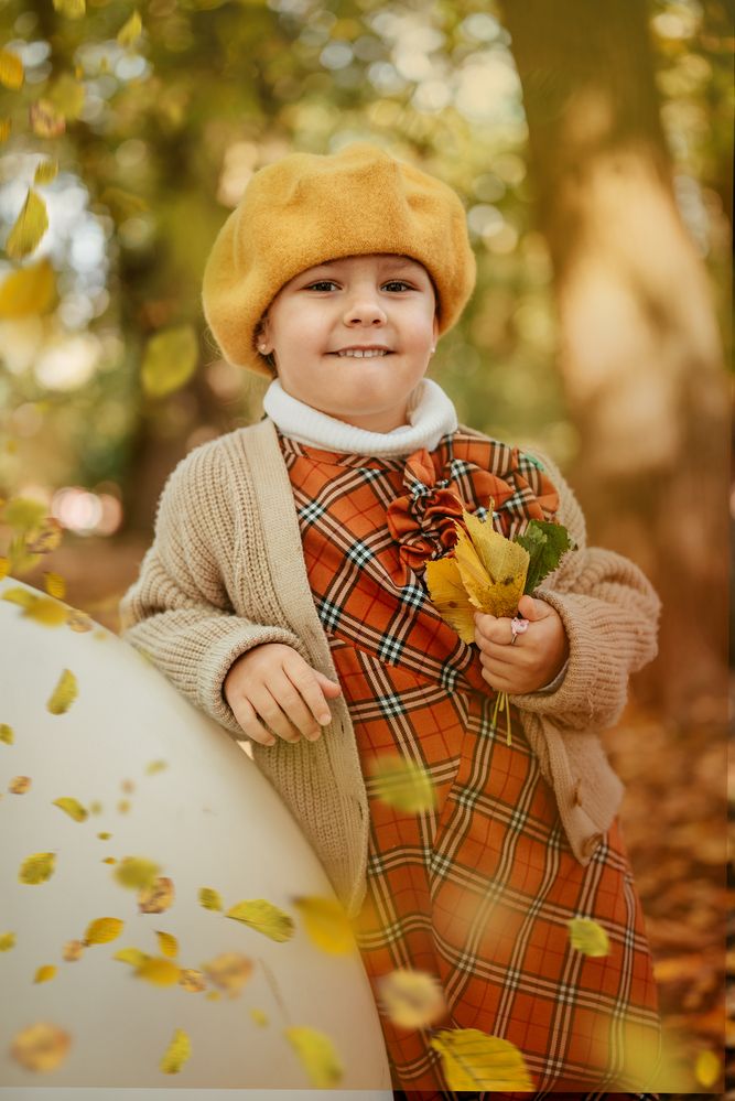 Photograph by Елена Ковешникова