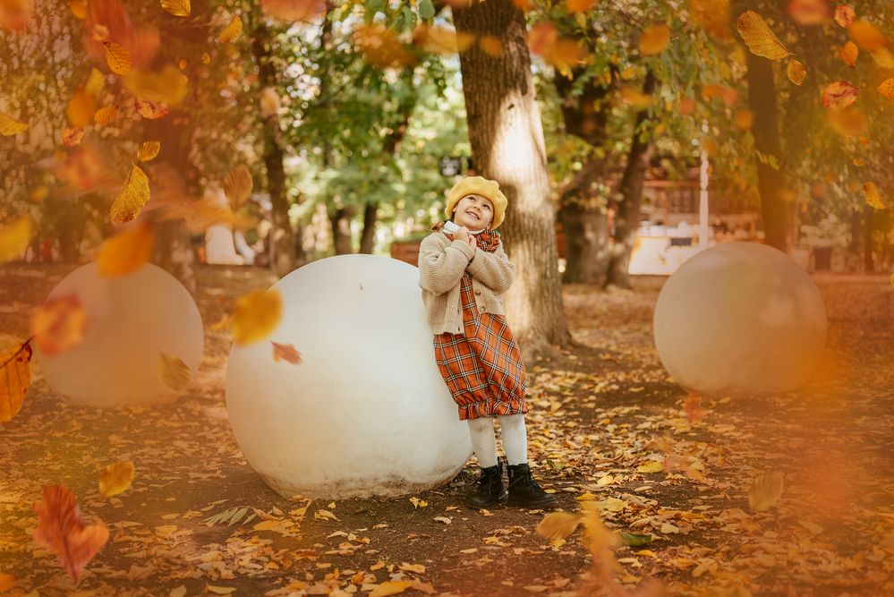 Photograph by Елена Ковешникова