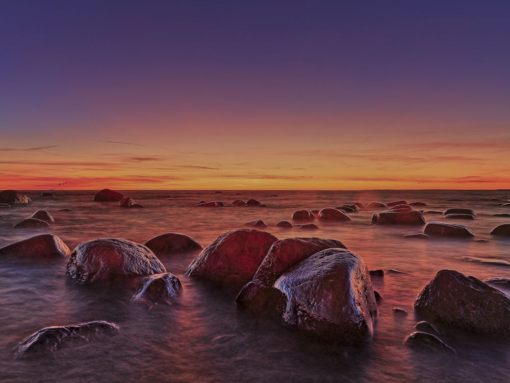 Фотография автора Денис Голенков