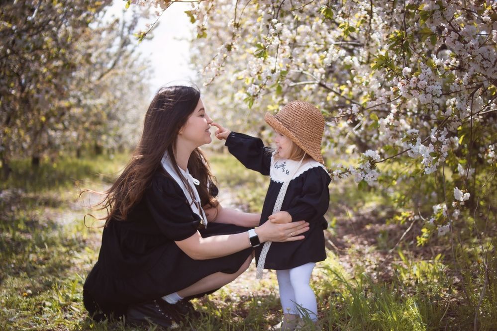 Photograph by Надежда Виденина