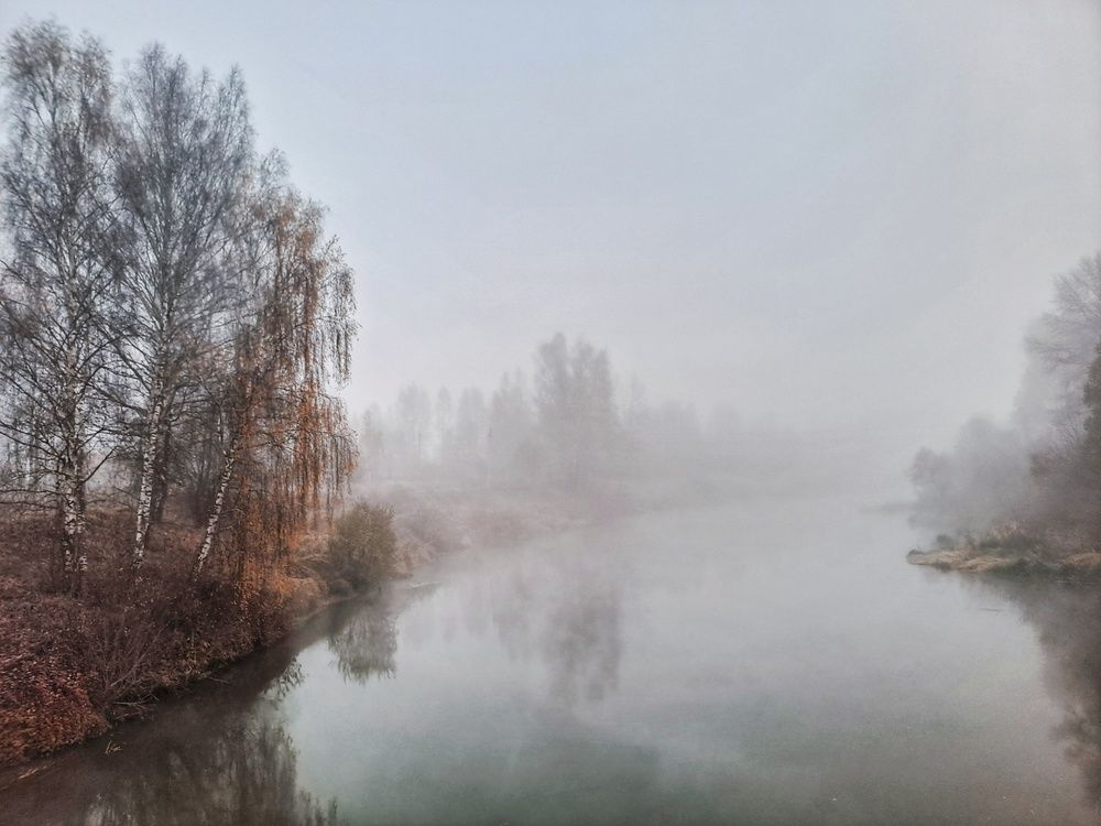 Photograph by Владимир Караман