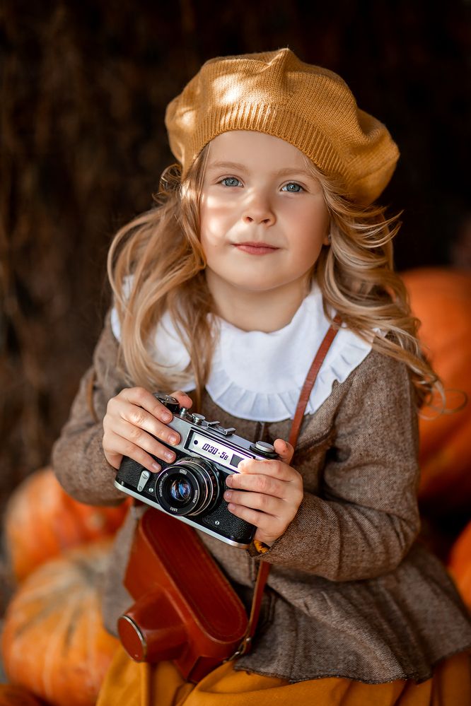 Photograph by Ирина Сидорова