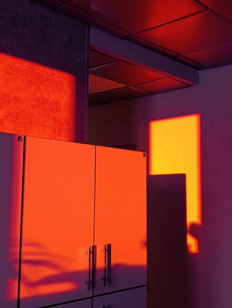 Photograph by Людмила Прибылова