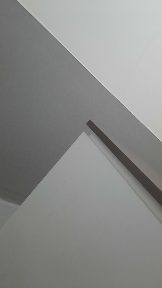 Фотография автора Anabela Maria Lima Silva