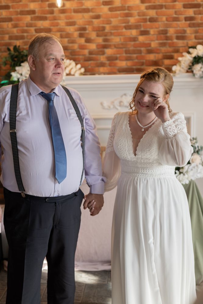 Photograph by Марина Шевцова