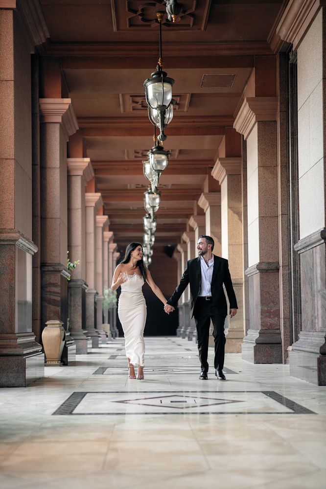 Photograph by Мария Сафронова