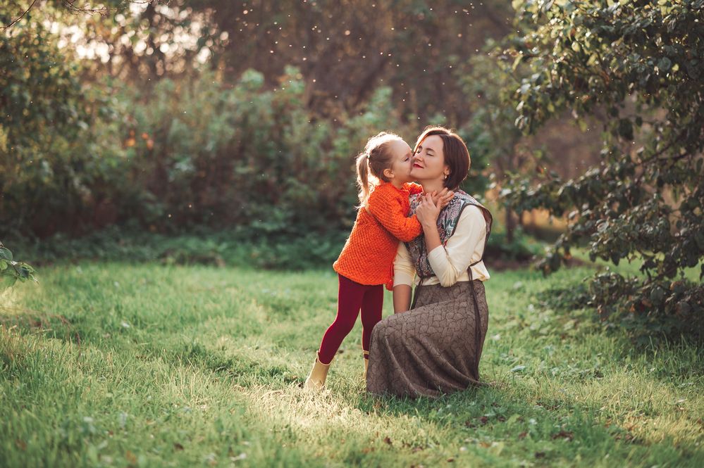 Photograph by Елена Владимировна